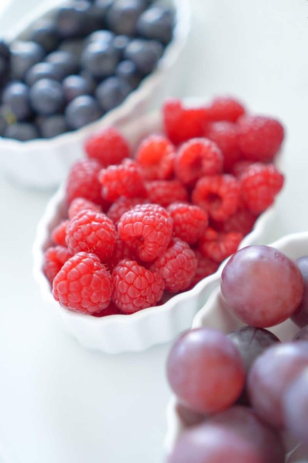 How do antioxidants benefit your skin?