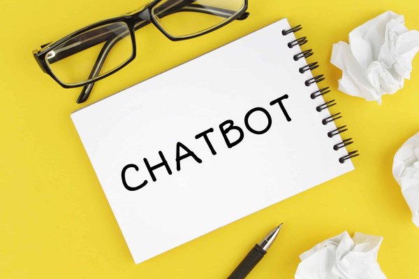 AI based chatbot tools: how will human continue to interact with machine?