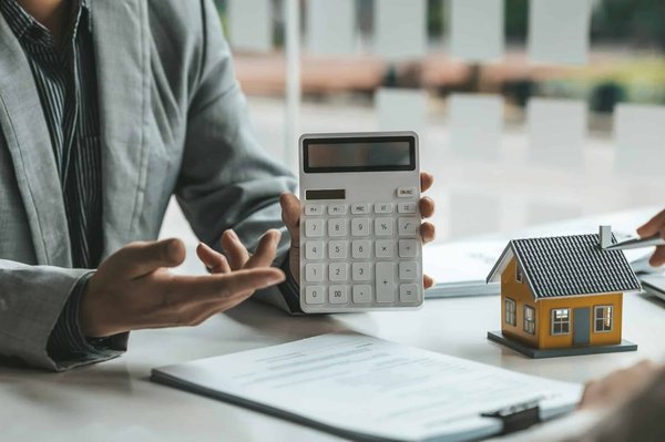 Real estate in Dubai: 10 pitfalls to avoid