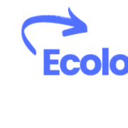 (c) Ecologytrek.com